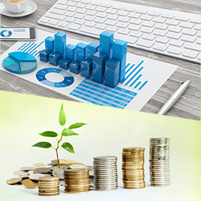 FINANCIAL-WEBSITE-DESIGN