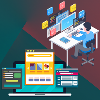 Design-&-Development