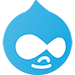 Drupal-icon