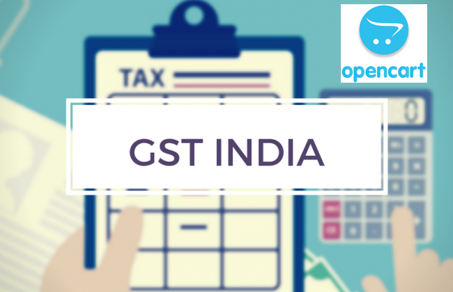 How-to-Add-Indian-GST-Tax-in-Opencart