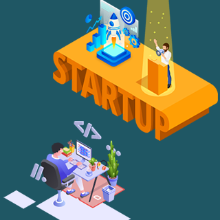 Launch