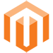 Magento-icon