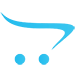 Opencart-icon