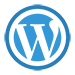 WordPress-icon