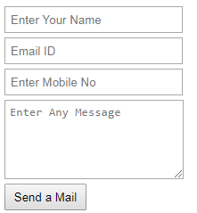 phpmailer