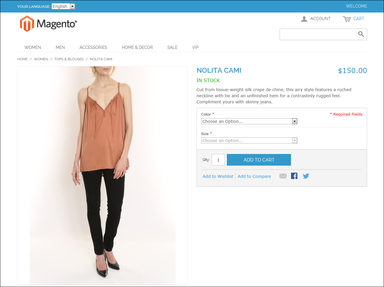 mageto-configurable-product