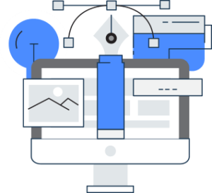 Mobile Application Development - WebsApex