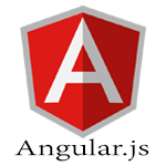 angular-logo