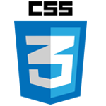 css-logo