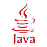 Java-logo