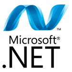.net-logo