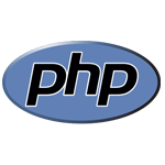 php-logo