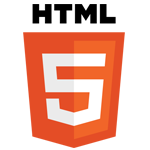 html-logo