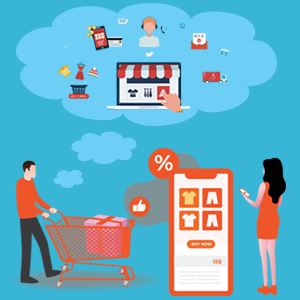 E-Commerce-Store-Customization