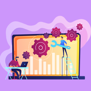 Maintenance-And-Support