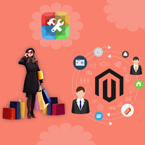 Module-And-Plugin-Development