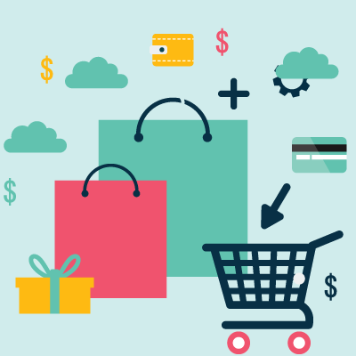 eCommerce-Trends-1