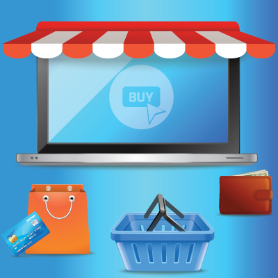 eCommerce-Trends-4