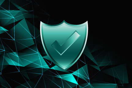 Satifaction-Guaranteed