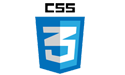 CSS-logo CSS-logo
