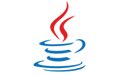 Java-logo Java-logo
