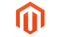 Magento-logo Magento-logo