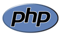 PHP-logo PHP-logo