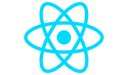 React-logo React-logo
