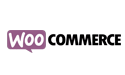 WooCommerce-logo WooCommerce-logo