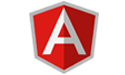 angularjs-logo angularjs-logo