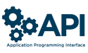 api-logo api-logo