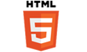 html-logo html-logo