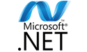 .net-logo .net-logo