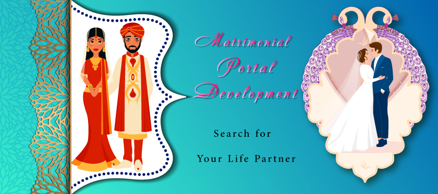 matrimonial-portal-development matrimonial-portal-development