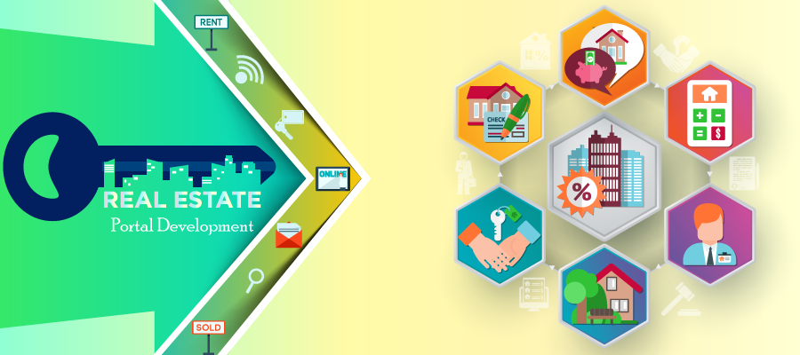 real-estate-portal-development real-estate-portal-development