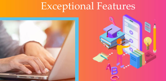 exceptional-feature