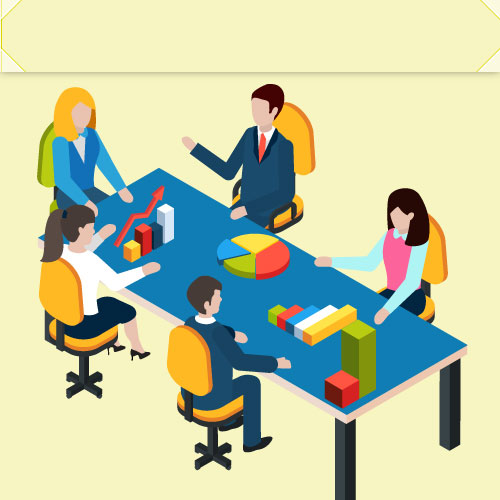 client-is-a-priority-2