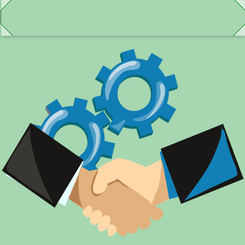 expedient-check-ups-2