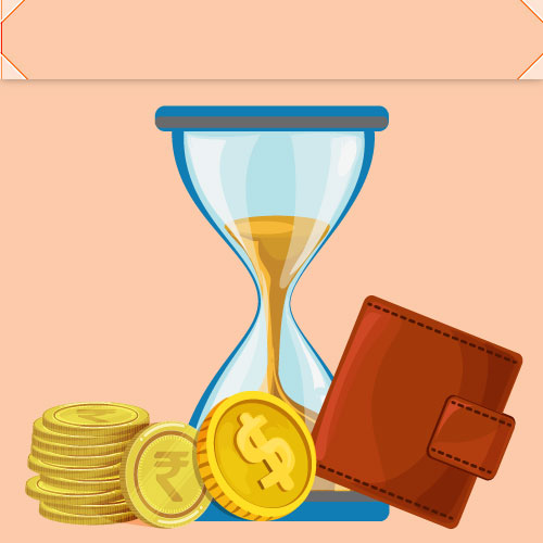 extensive-experience-2