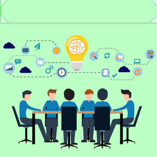 well-organized-project-plan-2