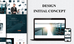 designing-initial-concept