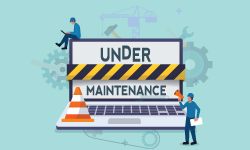 maintenance