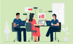 understanding-requirement