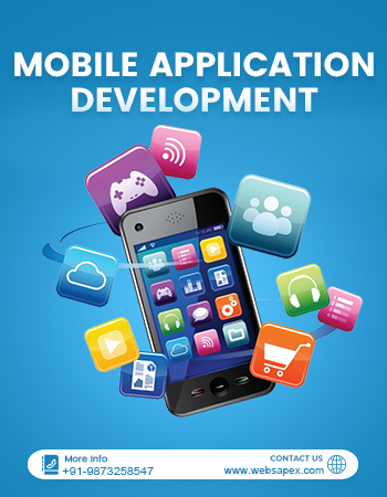 Mobile Application Development