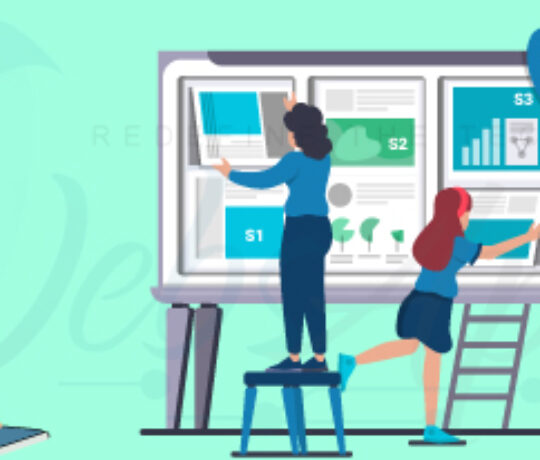 experienced-designers