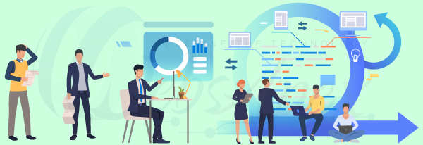 robust-project-planning