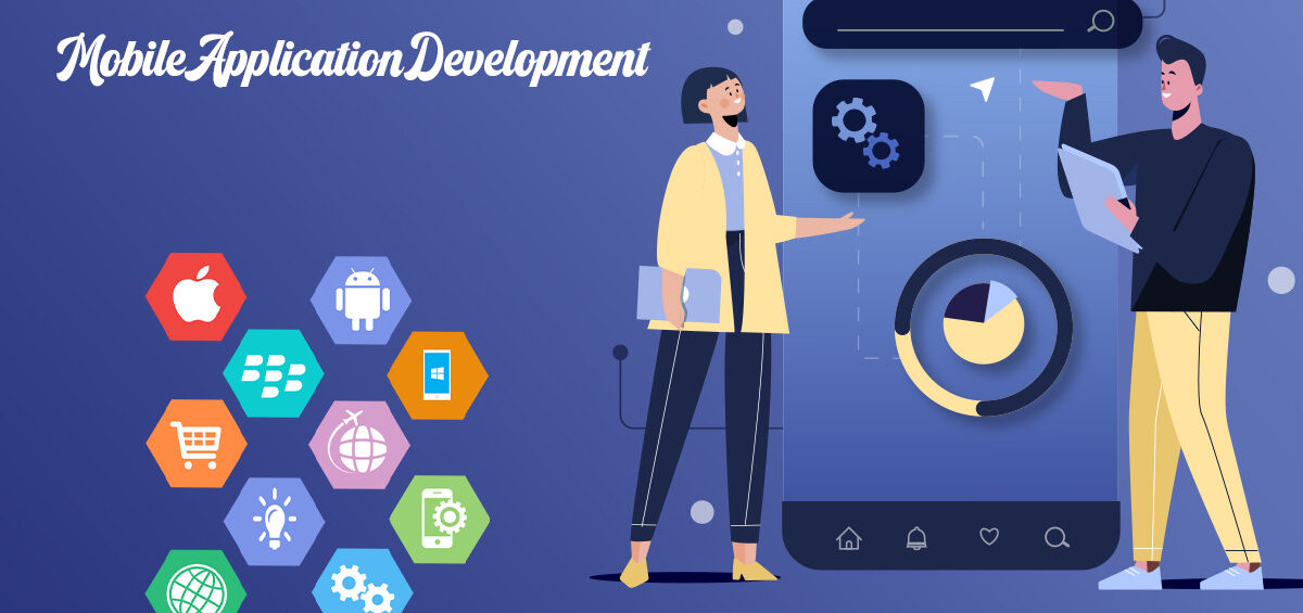 How Mobile Apps are Transforming Customer Experience in 2025