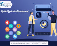 How Mobile Apps are Transforming Customer Experience in 2025