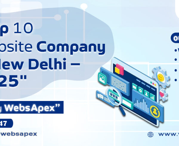 top 10 website company